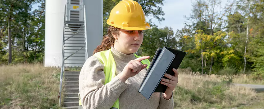 The Dangers Of Chimney Inspection Negligence in Morton, IL